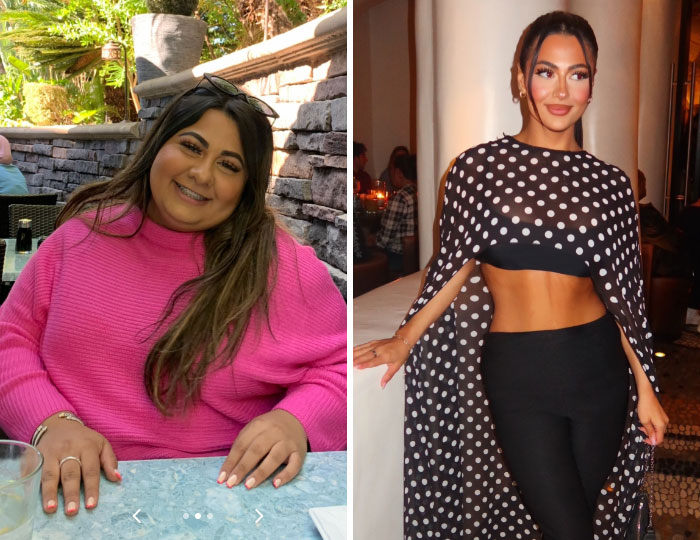 60 Photos That Prove Girls Will Wake Up One Day And Decide To Change Everything About Themselves 60 Photos That Prove Girls Will Wake Up One Day And Decide To Change Everything About Themselves