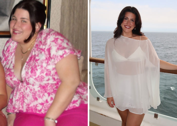 60 Photos That Prove Girls Will Wake Up One Day And Decide To Change Everything About Themselves 60 Photos That Prove Girls Will Wake Up One Day And Decide To Change Everything About Themselves