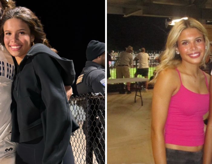 60 Photos That Prove Girls Will Wake Up One Day And Decide To Change Everything About Themselves 60 Photos That Prove Girls Will Wake Up One Day And Decide To Change Everything About Themselves