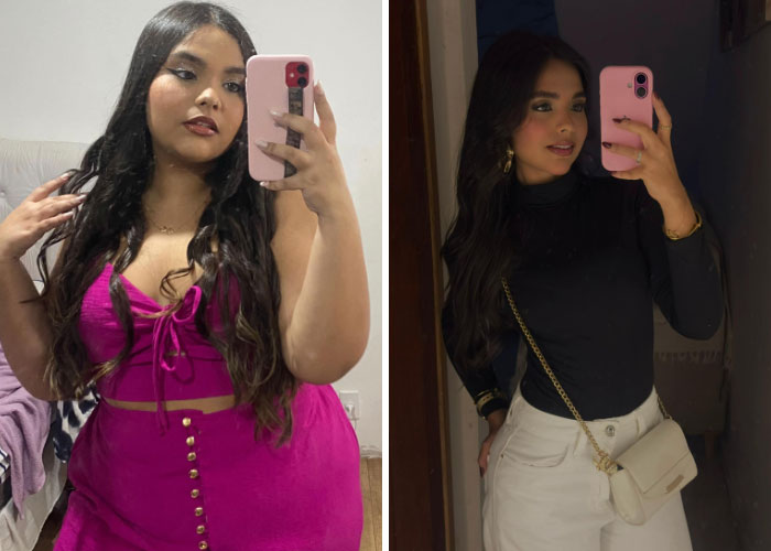 60 Photos That Prove Girls Will Wake Up One Day And Decide To Change Everything About Themselves 60 Photos That Prove Girls Will Wake Up One Day And Decide To Change Everything About Themselves