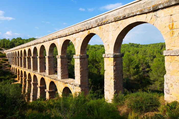 70 Historical “Facts” That Are Completely Made Up And Yet Everyone Believes Them 70 Historical “Facts” That Are Completely Made Up And Yet Everyone Believes Them