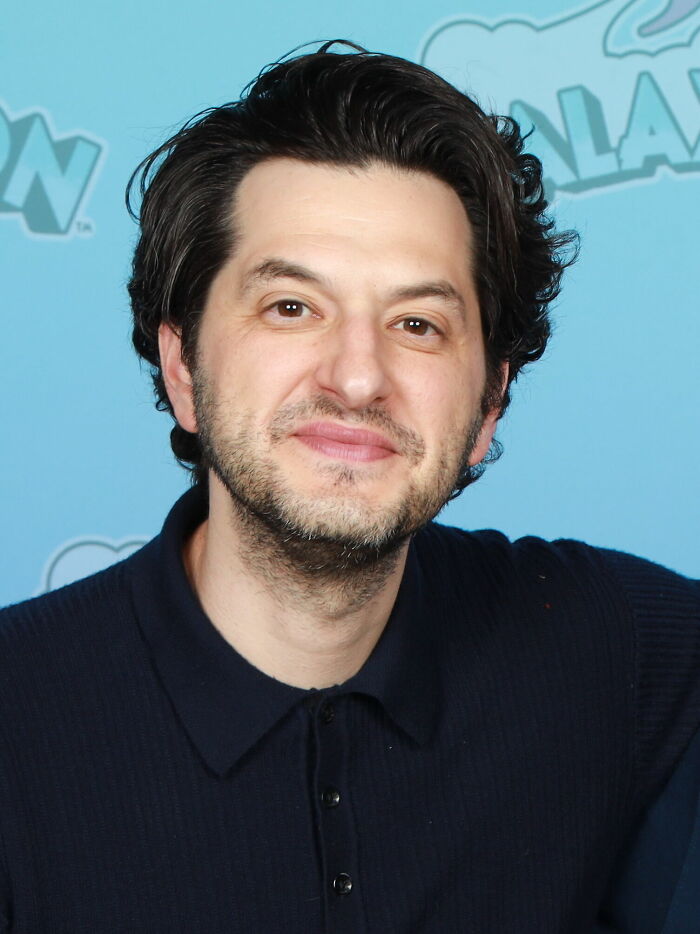 Ben Schwartz: Bio And Career Highlights