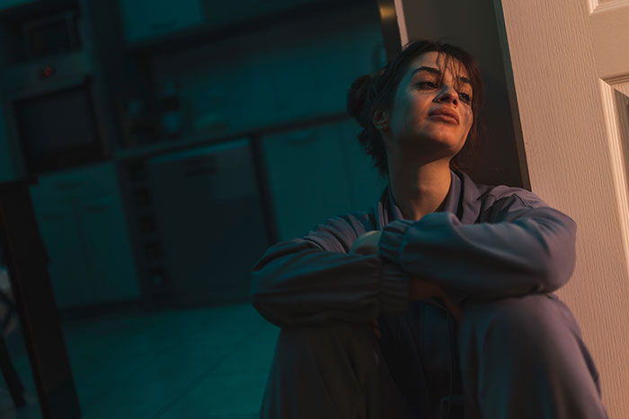 Husband Starts Acting Like A “Psycho” After His Affair With A Younger Coworker Comes To Light Husband Starts Acting Like A “Psycho” After His Affair With A Younger Coworker Comes To Light