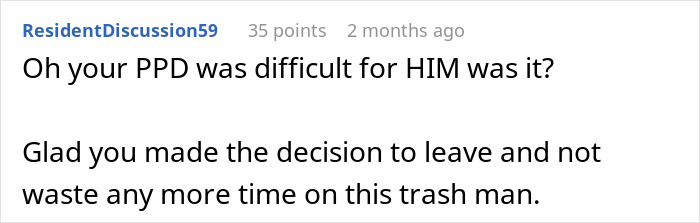 Husband Starts Acting Like A “Psycho” After His Affair With A Younger Coworker Comes To Light Husband Starts Acting Like A “Psycho” After His Affair With A Younger Coworker Comes To Light