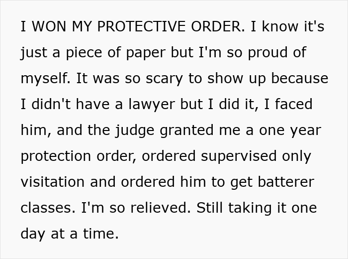 Husband Starts Acting Like A “Psycho” After His Affair With A Younger Coworker Comes To Light Husband Starts Acting Like A “Psycho” After His Affair With A Younger Coworker Comes To Light