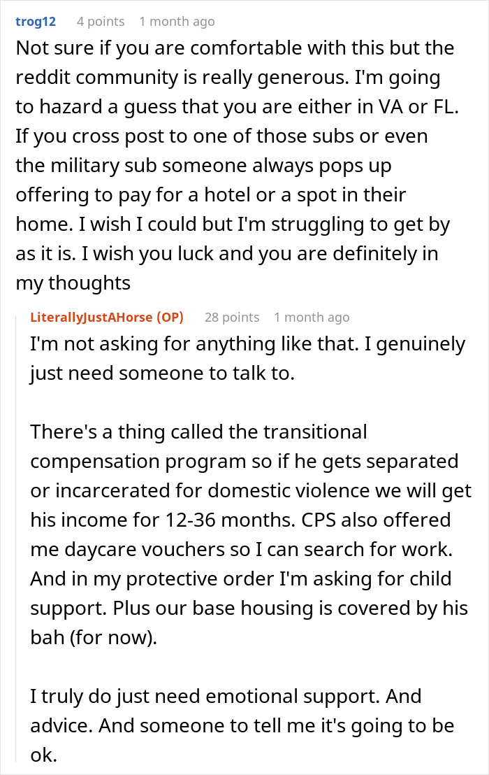 Husband Starts Acting Like A “Psycho” After His Affair With A Younger Coworker Comes To Light Husband Starts Acting Like A “Psycho” After His Affair With A Younger Coworker Comes To Light