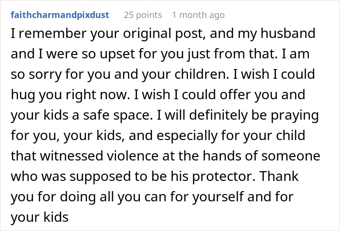 Husband Starts Acting Like A “Psycho” After His Affair With A Younger Coworker Comes To Light Husband Starts Acting Like A “Psycho” After His Affair With A Younger Coworker Comes To Light