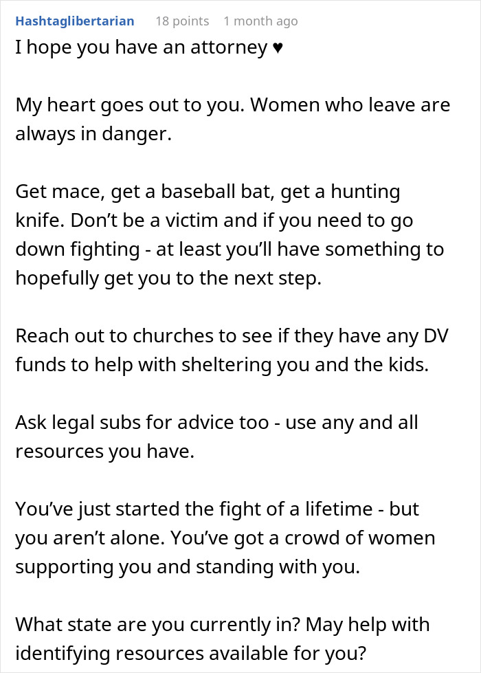 Husband Starts Acting Like A “Psycho” After His Affair With A Younger Coworker Comes To Light Husband Starts Acting Like A “Psycho” After His Affair With A Younger Coworker Comes To Light