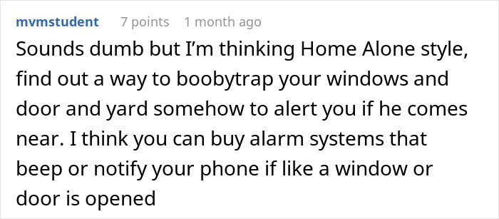 Husband Starts Acting Like A “Psycho” After His Affair With A Younger Coworker Comes To Light Husband Starts Acting Like A “Psycho” After His Affair With A Younger Coworker Comes To Light