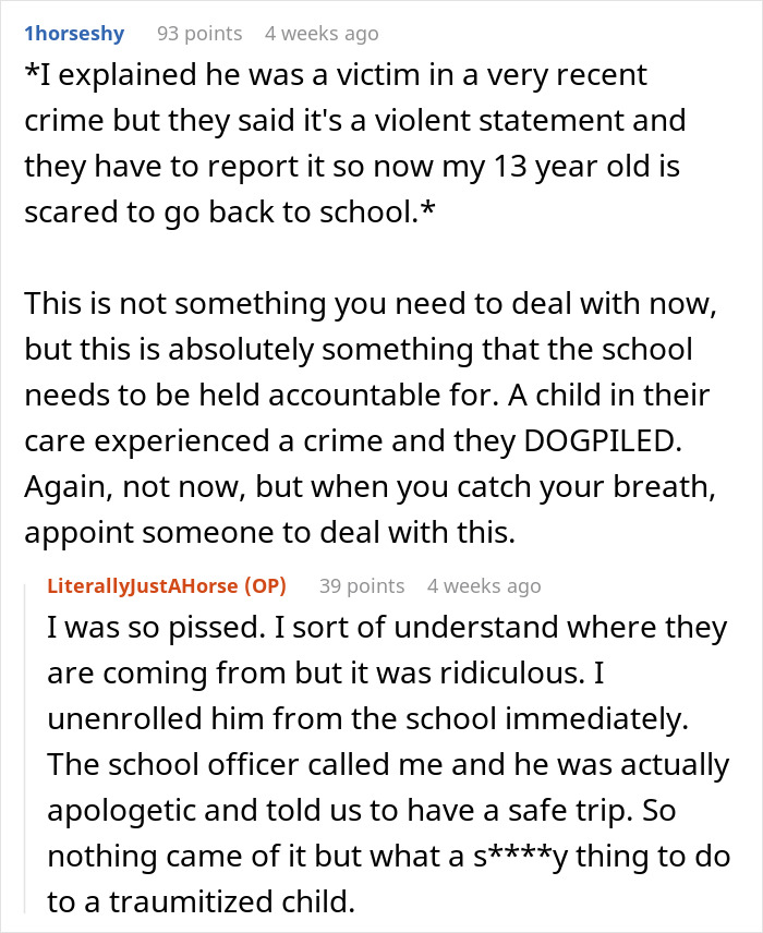 Husband Starts Acting Like A “Psycho” After His Affair With A Younger Coworker Comes To Light Husband Starts Acting Like A “Psycho” After His Affair With A Younger Coworker Comes To Light