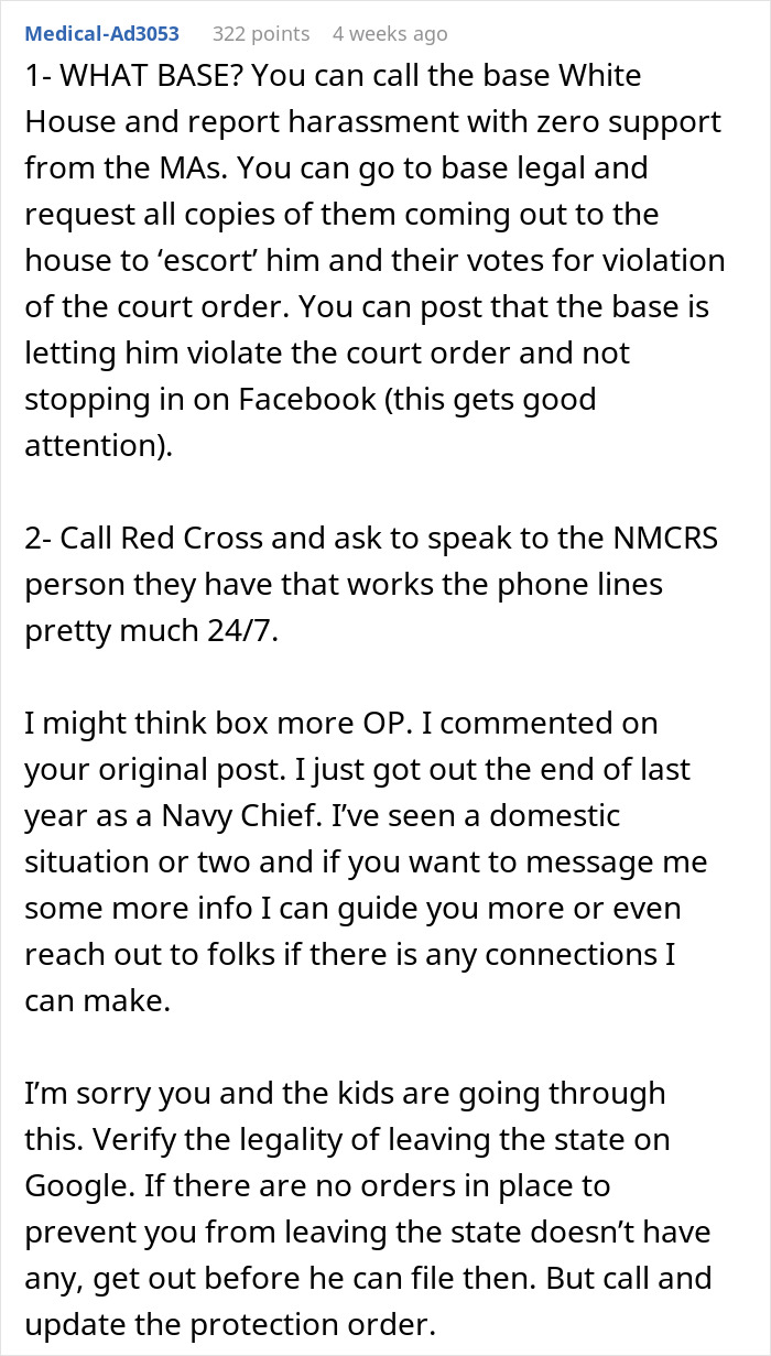 Husband Starts Acting Like A “Psycho” After His Affair With A Younger Coworker Comes To Light Husband Starts Acting Like A “Psycho” After His Affair With A Younger Coworker Comes To Light