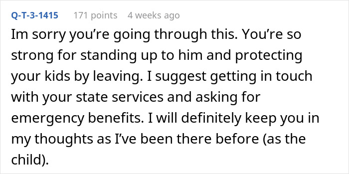 Husband Starts Acting Like A “Psycho” After His Affair With A Younger Coworker Comes To Light Husband Starts Acting Like A “Psycho” After His Affair With A Younger Coworker Comes To Light