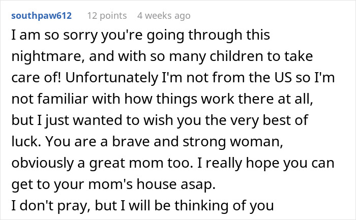 Husband Starts Acting Like A “Psycho” After His Affair With A Younger Coworker Comes To Light Husband Starts Acting Like A “Psycho” After His Affair With A Younger Coworker Comes To Light