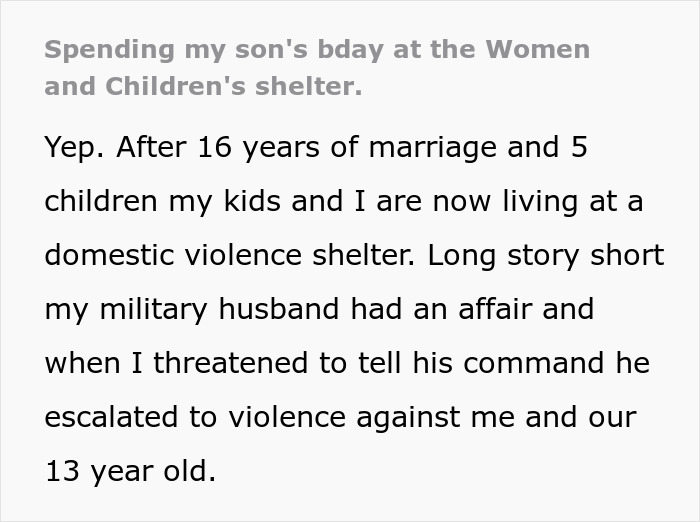 Husband Starts Acting Like A “Psycho” After His Affair With A Younger Coworker Comes To Light Husband Starts Acting Like A “Psycho” After His Affair With A Younger Coworker Comes To Light