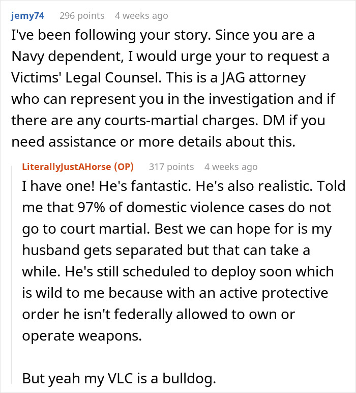 Husband Starts Acting Like A “Psycho” After His Affair With A Younger Coworker Comes To Light Husband Starts Acting Like A “Psycho” After His Affair With A Younger Coworker Comes To Light