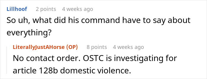 Husband Starts Acting Like A “Psycho” After His Affair With A Younger Coworker Comes To Light Husband Starts Acting Like A “Psycho” After His Affair With A Younger Coworker Comes To Light