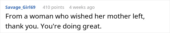 Husband Starts Acting Like A “Psycho” After His Affair With A Younger Coworker Comes To Light Husband Starts Acting Like A “Psycho” After His Affair With A Younger Coworker Comes To Light