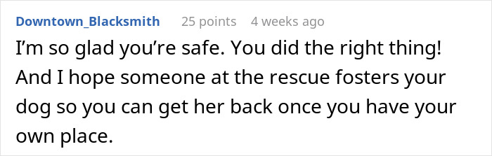 Husband Starts Acting Like A “Psycho” After His Affair With A Younger Coworker Comes To Light Husband Starts Acting Like A “Psycho” After His Affair With A Younger Coworker Comes To Light