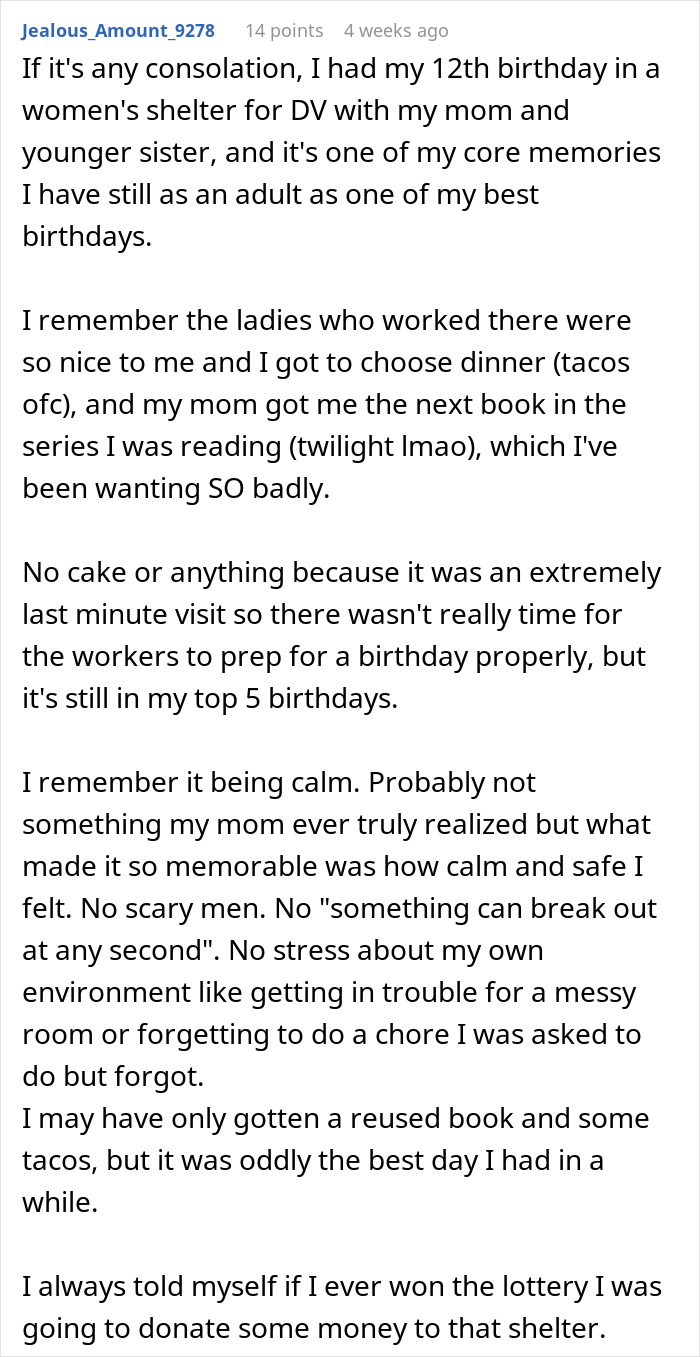 Husband Starts Acting Like A “Psycho” After His Affair With A Younger Coworker Comes To Light Husband Starts Acting Like A “Psycho” After His Affair With A Younger Coworker Comes To Light