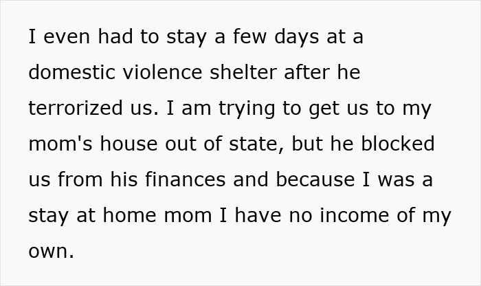 Husband Starts Acting Like A “Psycho” After His Affair With A Younger Coworker Comes To Light Husband Starts Acting Like A “Psycho” After His Affair With A Younger Coworker Comes To Light
