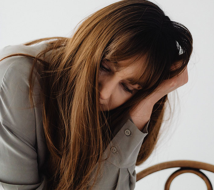 Husband Starts Acting Like A “Psycho” After His Affair With A Younger Coworker Comes To Light Husband Starts Acting Like A “Psycho” After His Affair With A Younger Coworker Comes To Light