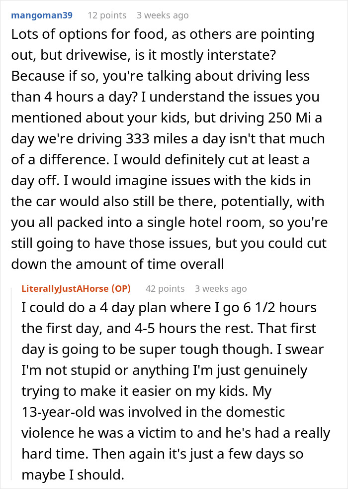 Husband Starts Acting Like A “Psycho” After His Affair With A Younger Coworker Comes To Light Husband Starts Acting Like A “Psycho” After His Affair With A Younger Coworker Comes To Light