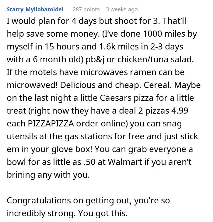 Husband Starts Acting Like A “Psycho” After His Affair With A Younger Coworker Comes To Light Husband Starts Acting Like A “Psycho” After His Affair With A Younger Coworker Comes To Light