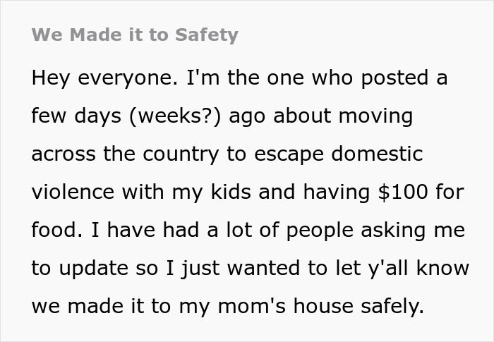 Husband Starts Acting Like A “Psycho” After His Affair With A Younger Coworker Comes To Light Husband Starts Acting Like A “Psycho” After His Affair With A Younger Coworker Comes To Light