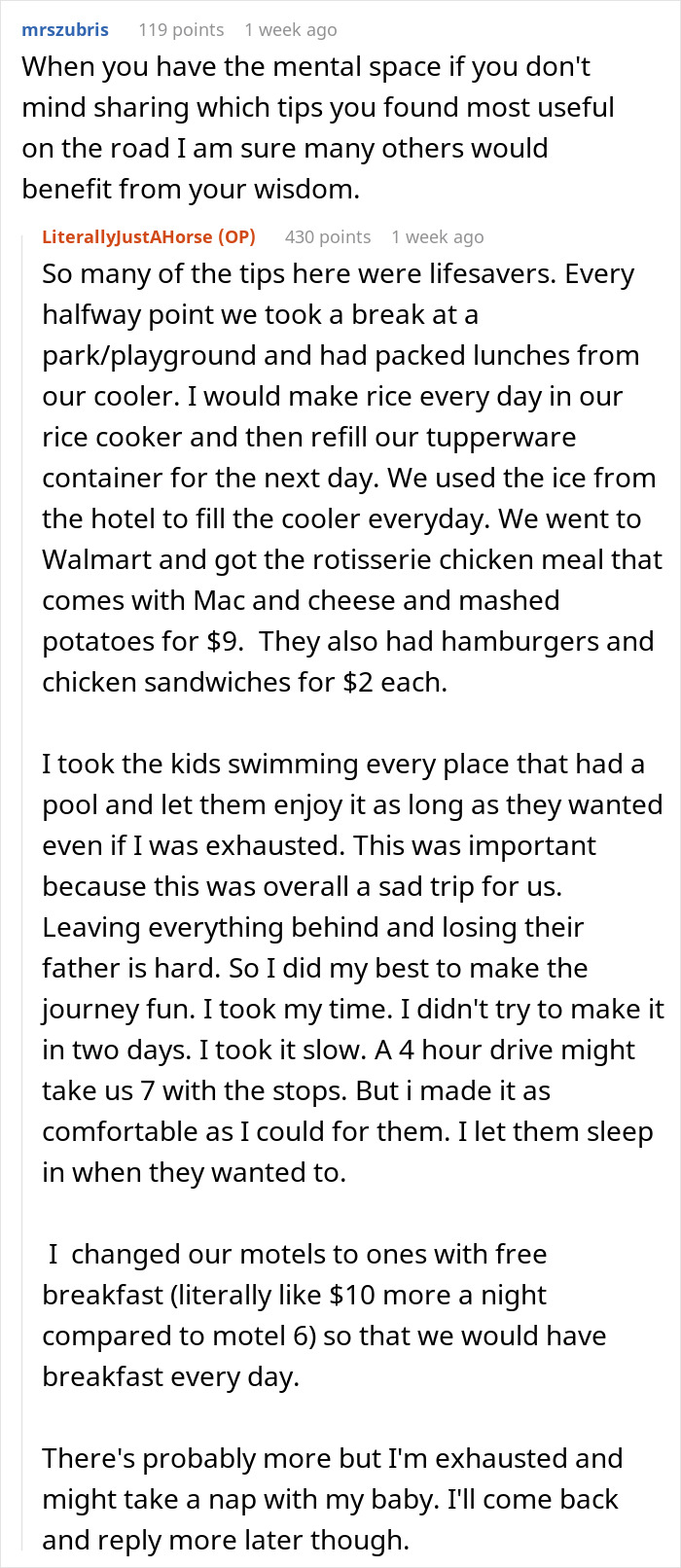 Husband Starts Acting Like A “Psycho” After His Affair With A Younger Coworker Comes To Light Husband Starts Acting Like A “Psycho” After His Affair With A Younger Coworker Comes To Light