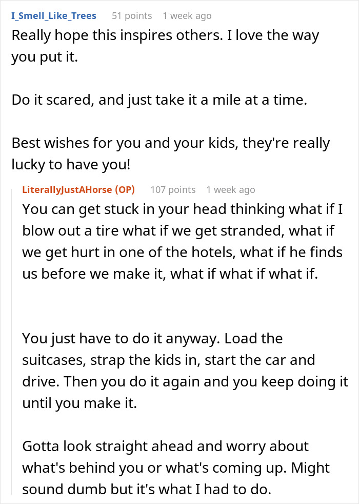 Husband Starts Acting Like A “Psycho” After His Affair With A Younger Coworker Comes To Light Husband Starts Acting Like A “Psycho” After His Affair With A Younger Coworker Comes To Light