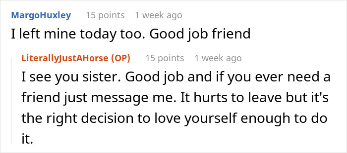 Husband Starts Acting Like A “Psycho” After His Affair With A Younger Coworker Comes To Light Husband Starts Acting Like A “Psycho” After His Affair With A Younger Coworker Comes To Light