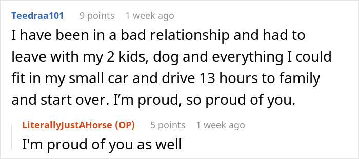 Husband Starts Acting Like A “Psycho” After His Affair With A Younger Coworker Comes To Light Husband Starts Acting Like A “Psycho” After His Affair With A Younger Coworker Comes To Light