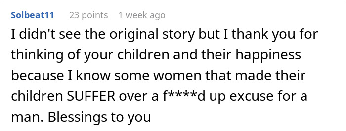 Husband Starts Acting Like A “Psycho” After His Affair With A Younger Coworker Comes To Light Husband Starts Acting Like A “Psycho” After His Affair With A Younger Coworker Comes To Light