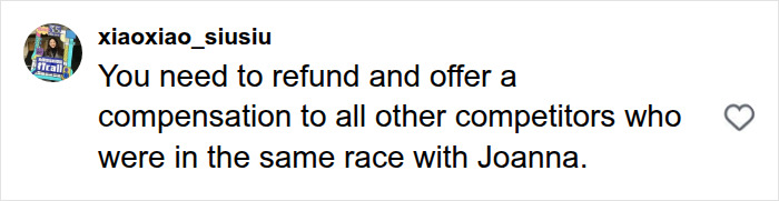 HYROX CEO Faces Intense Backlash After Breaking Silence On Athlete Who Soiled Herself During Race But Refused To Quit
