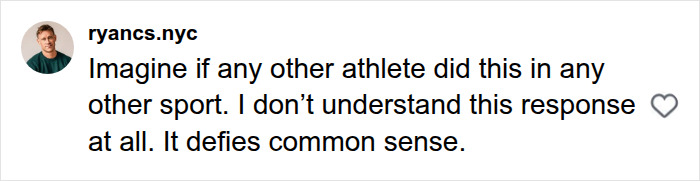 HYROX CEO Faces Intense Backlash After Breaking Silence On Athlete Who Soiled Herself During Race But Refused To Quit