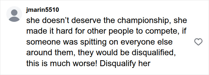 HYROX CEO Faces Intense Backlash After Breaking Silence On Athlete Who Soiled Herself During Race But Refused To Quit
