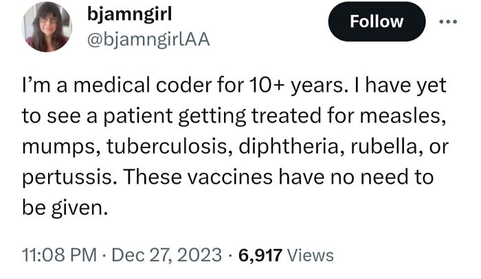 65 Terrible Medical Takes That Can Make You Worry About Where Humanity Is Headed (New Pics) 65 Terrible Medical Takes That Can Make You Worry About Where Humanity Is Headed (New Pics)