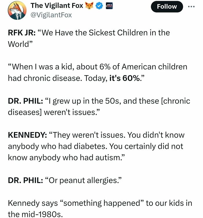65 Terrible Medical Takes That Can Make You Worry About Where Humanity Is Headed (New Pics) 65 Terrible Medical Takes That Can Make You Worry About Where Humanity Is Headed (New Pics)
