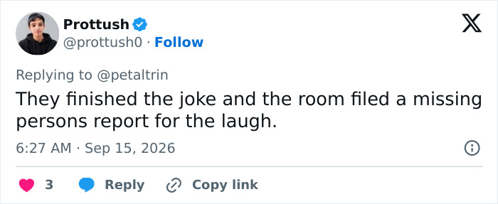Fans Cringe At Stars’ Emmy Presentation As Their Joke Is Met With Silent Stares Fans Cringe At Stars’ Emmy Presentation As Their Joke Is Met With Silent Stares