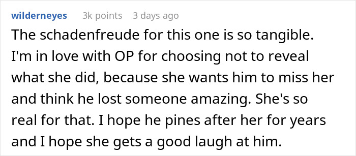 Woman Arranges A Tinder Date For BF And He Has No Idea His Side Chick Is The Same As His Main One
