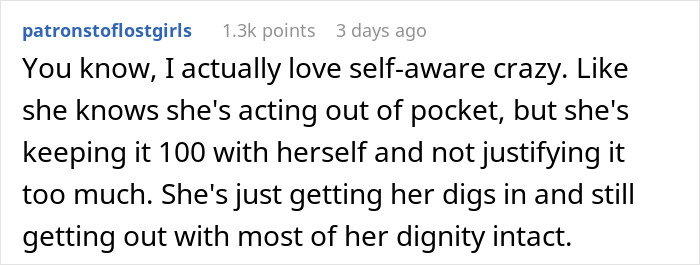 Woman Arranges A Tinder Date For BF And He Has No Idea His Side Chick Is The Same As His Main One