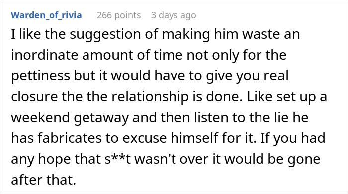 Woman Arranges A Tinder Date For BF And He Has No Idea His Side Chick Is The Same As His Main One