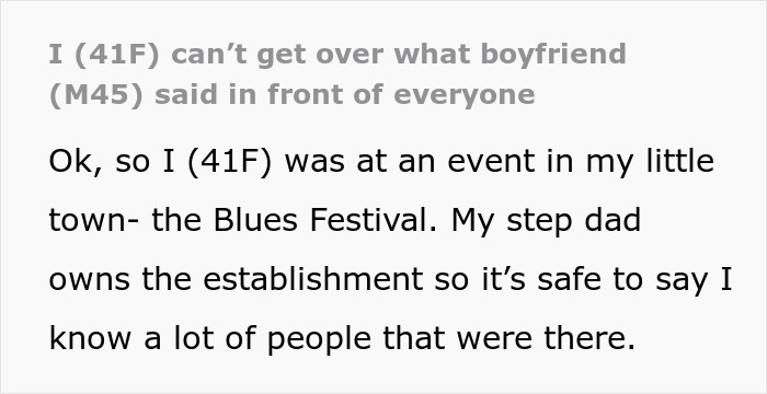 Guy Doesn&rsquo;t Say &ldquo;I Love You&rdquo; Once In 5 Years, GF Hurt As He Admits He Won&rsquo;t Marry Her