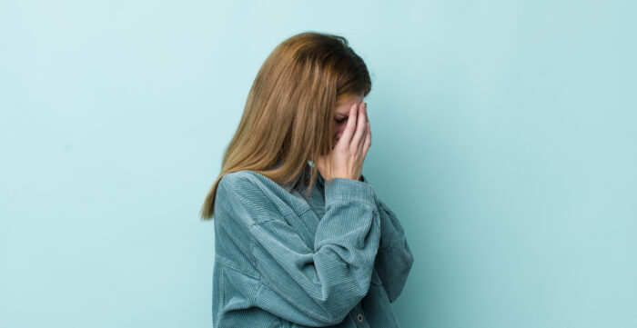 Guy Doesn&rsquo;t Say &ldquo;I Love You&rdquo; Once In 5 Years, GF Hurt As He Admits He Won&rsquo;t Marry Her