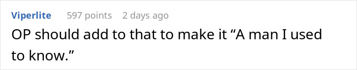 Guy Doesn&rsquo;t Say &ldquo;I Love You&rdquo; Once In 5 Years, GF Hurt As He Admits He Won&rsquo;t Marry Her