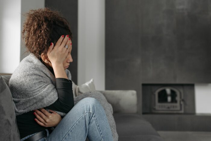Guy Doesn&rsquo;t Say &ldquo;I Love You&rdquo; Once In 5 Years, GF Hurt As He Admits He Won&rsquo;t Marry Her