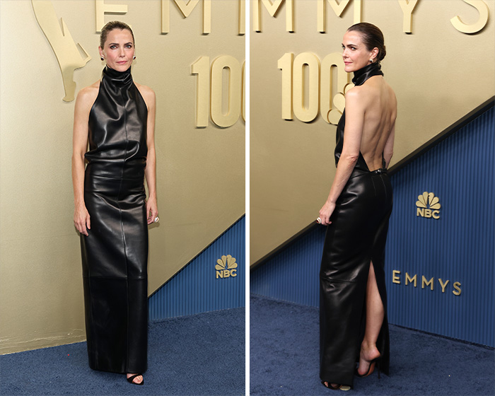 The 22 Worst Dressed Stars At The 2026 Emmys As Celebrities Took It Too Far Trying To Stand Out