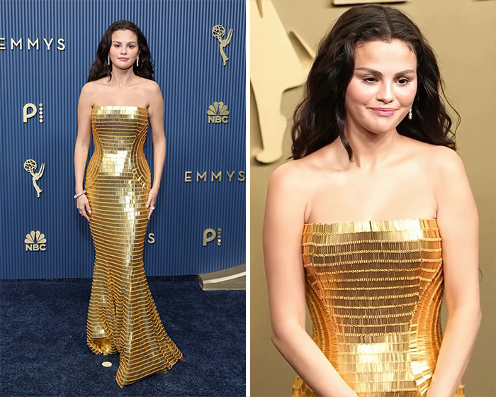 The 22 Worst Dressed Stars At The 2026 Emmys As Celebrities Took It Too Far Trying To Stand Out