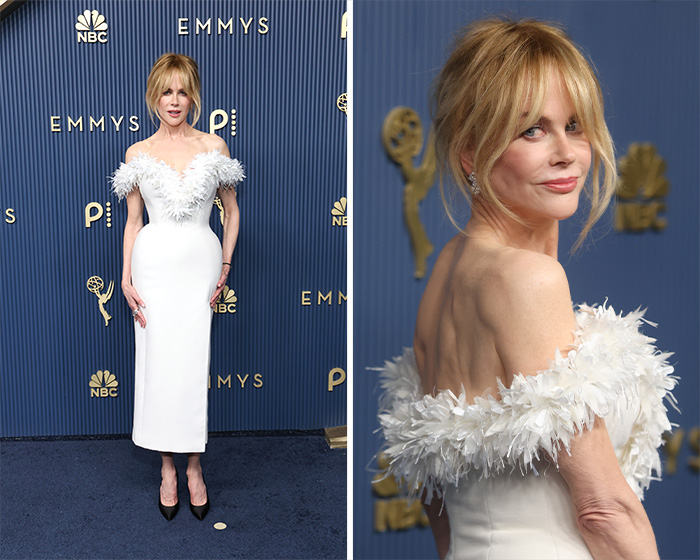 The 22 Worst Dressed Stars At The 2026 Emmys As Celebrities Took It Too Far Trying To Stand Out