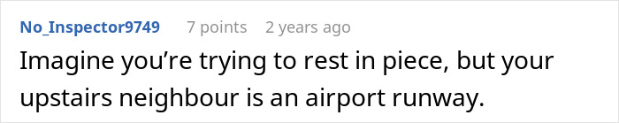 This Airport Was Built Around Two Graves, And The Couple Buried There Has Quite A Story This Airport Was Built Around Two Graves, And The Couple Buried There Has Quite A Story